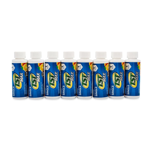 Camco Waste Holding Tank Treatment (MPN: 41191)