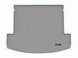 WeatherTech Cargo Liner (MPN: 421761)