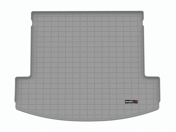 WeatherTech Cargo Liner (MPN: 421761)