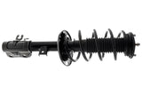KYB Strut-Plus Strut Assembly (MPN: SR4563)