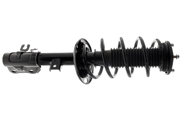 KYB Strut-Plus Strut Assembly (MPN: SR4563)