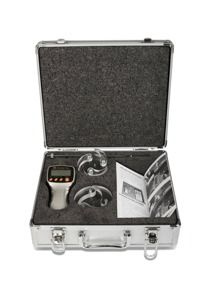 Proform Parts Piston Ring Squaring Tool (MPN: 67657)