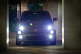 Morimoto XB LED Fog Light (MPN: LF010)
