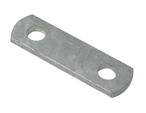 Leaf Spring Shackle by C.E. Smith Company (MPN: 20017GA)