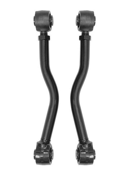 Rancho Adjustable Control Arms Set (MPN: RS66157B)