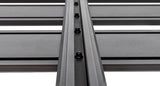Rhino Rack Pioneer Platform (MPN: JC-00457)