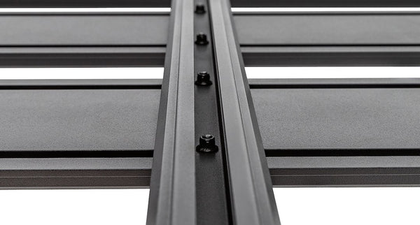 Rhino Rack Pioneer Platform (MPN: JC-00457)