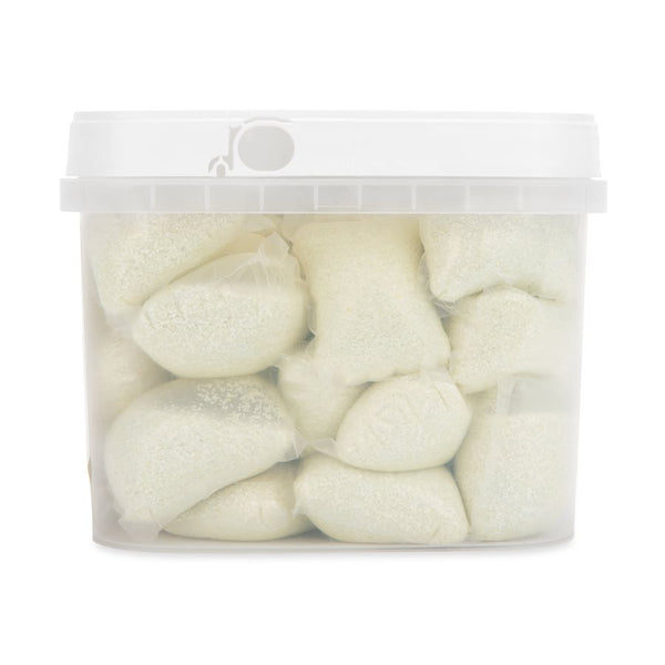 Camco Waste Holding Tank Treatment (MPN: 40263)