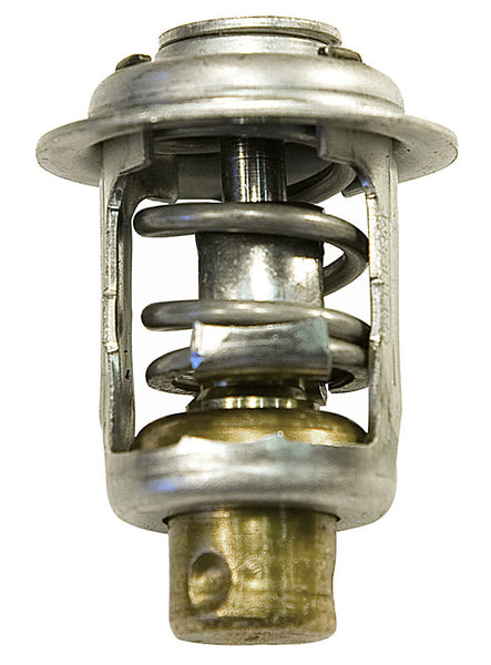 Sierra Marine Thermostat (MPN: 18-3543)
