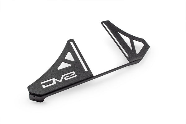 DV8 Offroad Adaptive Cruise Control Bracket (MPN: FBFF2-BR)