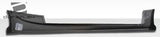 Duraflex Side Skirt (MPN: 100173)
