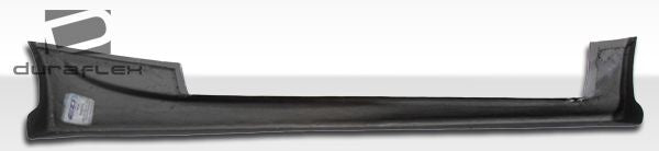 Duraflex Side Skirt (MPN: 100173)