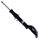 Bilstein Twintube Strut Assembly (MPN: 22-295323)