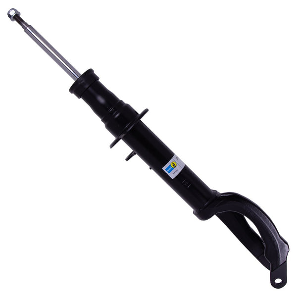 Bilstein Twintube Strut Assembly (MPN: 22-295323)
