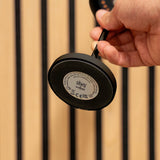 Silwy Magnetic Monaco LED Light (MPN: SYSO-2024-S1)