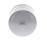 Wix Filters Fuel Water Separator Filter (MPN: 33411)