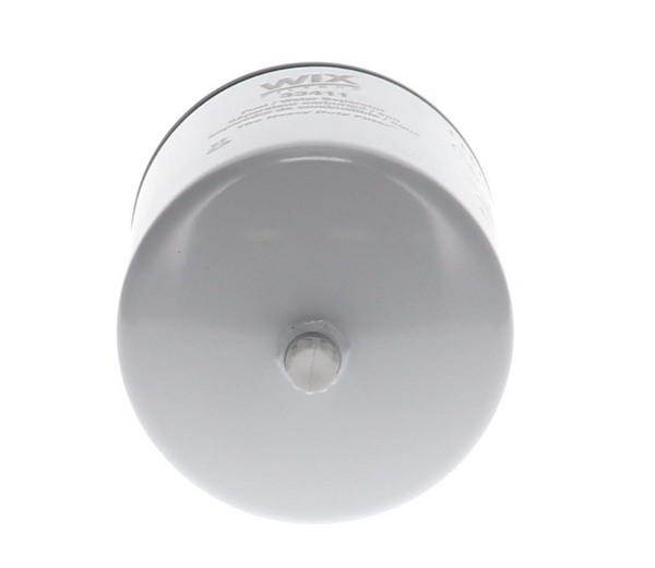 Wix Filters Fuel Water Separator Filter (MPN: 33411)