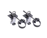 INNO Bike Rack Velo Gripper Bed Mount (MPN: RT201)