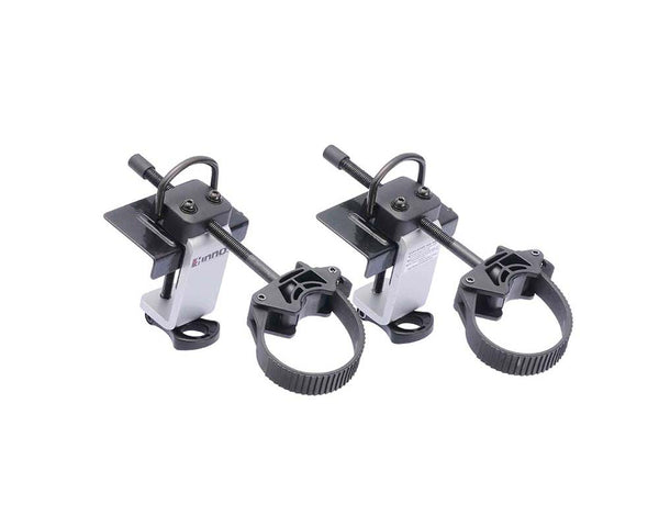 INNO Bike Rack Velo Gripper Bed Mount (MPN: RT201)