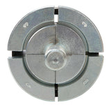 Performance Tool Camshaft Bearing Installation Tool (MPN: W89220)