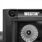 Westin Stealth LED Light Bar (MPN: 09-12212-100C)