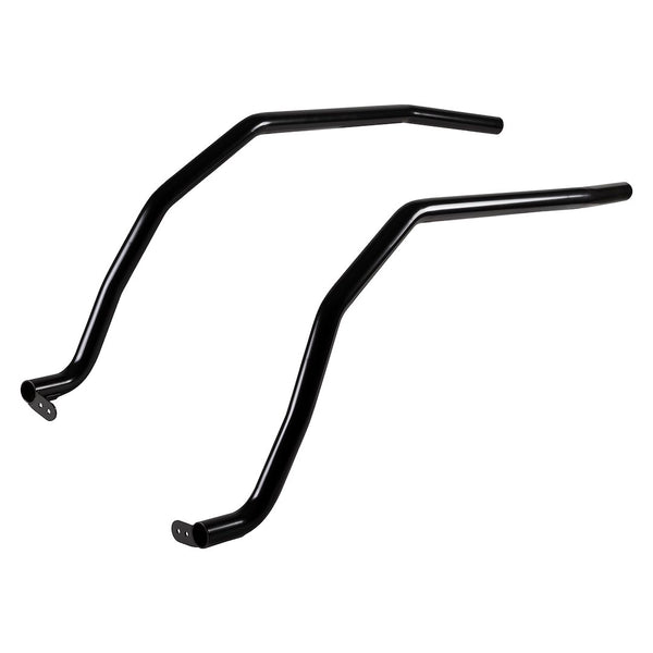 ARB Nerf Bar Side Rail With Flat Step (MPN: 4413270)