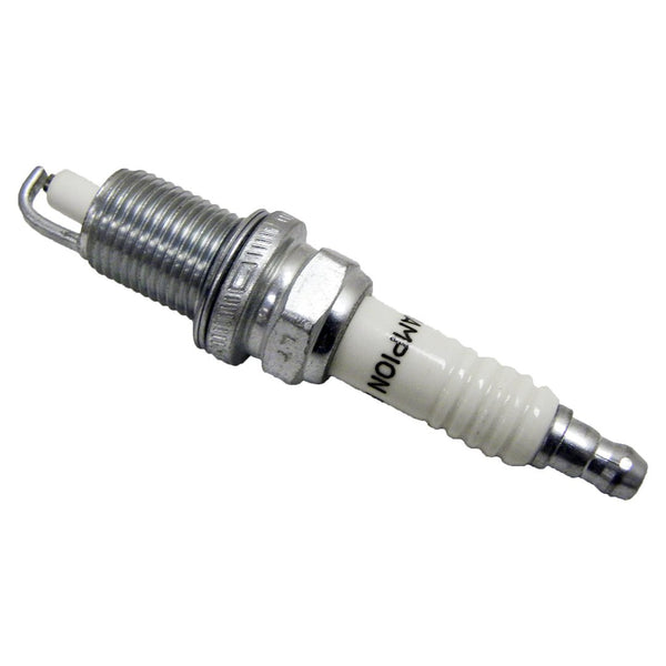 Crown Automotive Spark Plug - OE Replacement (MPN: 4318138)