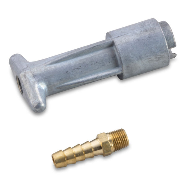 Sierra Marine Fuel Line Fitting (MPN: 18-8069)