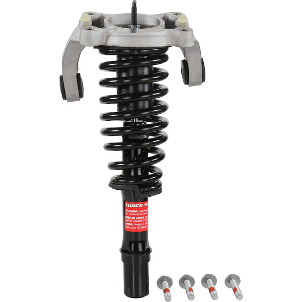 Monroe Quick-Strut OE Replacement (MPN: 171565R)
