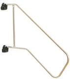 Stromberg Carlson Entry Step Hand Rail (MPN: AC-500L)