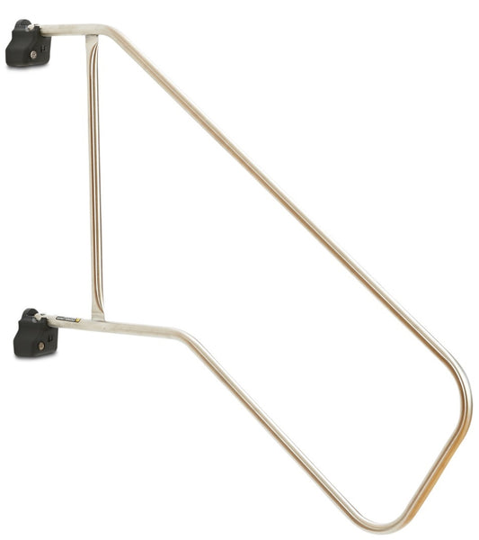 Stromberg Carlson Entry Step Hand Rail (MPN: AC-500L)