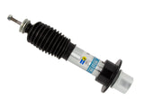 Bilstein B8 5100 Ride Height Adjustable Shock Absorber (MPN: 24-282642)