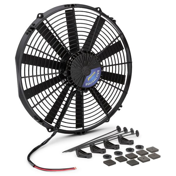 Proform Electric Cooling Fan (MPN: 67036)