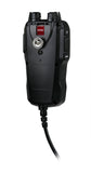 Uniden VHF Radio Microphone (MPN: UMRMIC BK)
