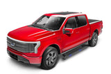 PowerStep XL Running Board (MPN: 77152-01A)