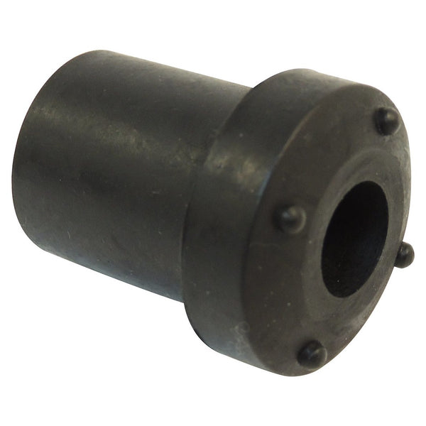 Leaf Spring Bushing for Jeep Vehicles (MPN: J5355966)