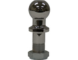 Buyers Products Pintle Hook Combination Hitch (MPN: RM62516)