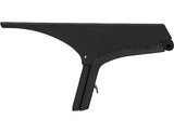 Buyers Products Light Bar Mounting Kit (MPN: 8895250)