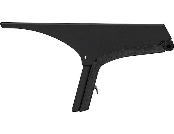 Buyers Products Light Bar Mounting Kit (MPN: 8895250)