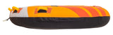 A4MAHFL1651D