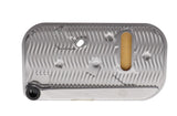 Wix Filters Auto Transmission Filter (MPN: 58881)