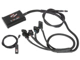 Advanced FLOW Engineering Scorcher Module (MPN: 77-44009)