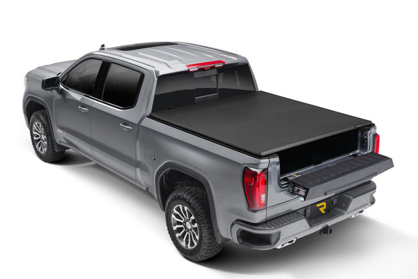 Extang Trifecta ALX Soft Folding Tonneau Cover (MPN: 90355)