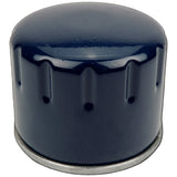 Crown Automotive Oil Filter (MPN: 68439517AA)