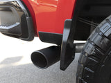 Advanced FLOW Engineering Exhaust System Kit (MPN: 49-44108-B)