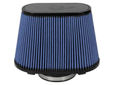 Advanced Flow Engineering Air Filter (MPN: 24-90108)