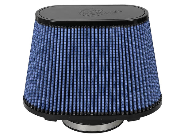 Advanced Flow Engineering Air Filter (MPN: 24-90108)