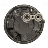 Four Seasons Air Conditioner Compressor (MPN: 57236)