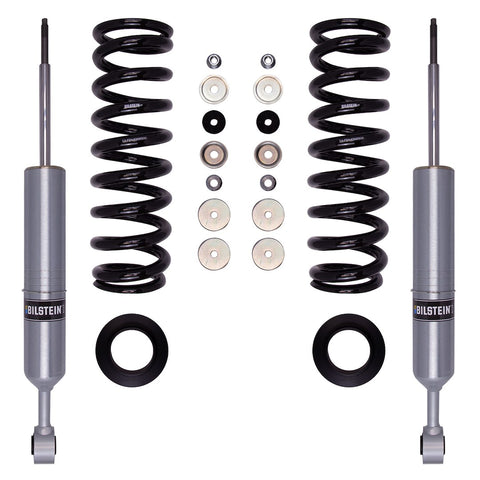 Bilstein B8 6112 Leveling Kit Suspension (MPN: 47-310971)