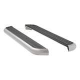 Luverne Running Board Component (MPN: 575078)